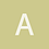 agrenar