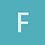 fnferrero97