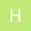 helloconsumer-1