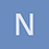 ntlisme