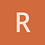 ryd_devops