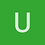 unwired_splicing052