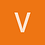 valer2677