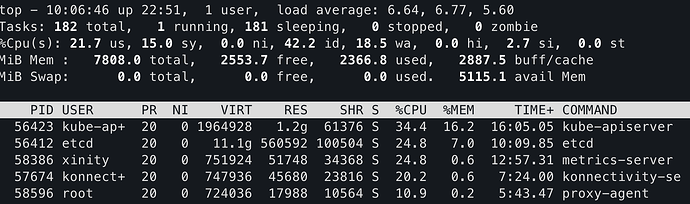 Screenshot 2023-03-24 at 10.06.45