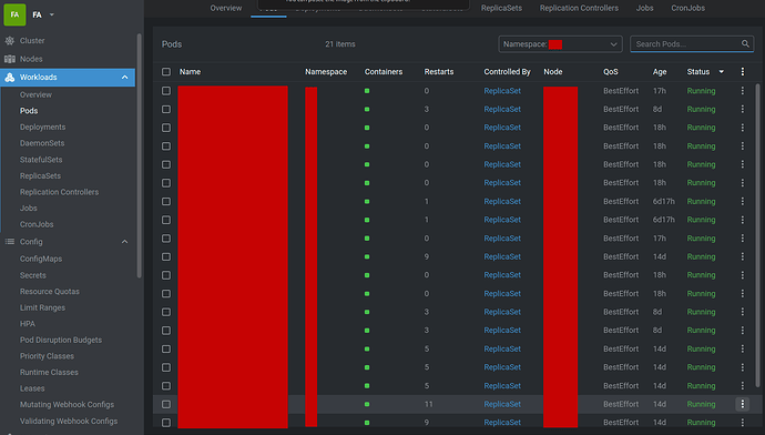 Screenshot from 2023-08-09 14-51-00