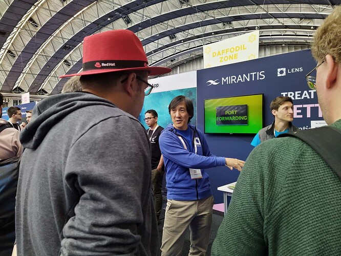 IMG_20230421_112448_3_1