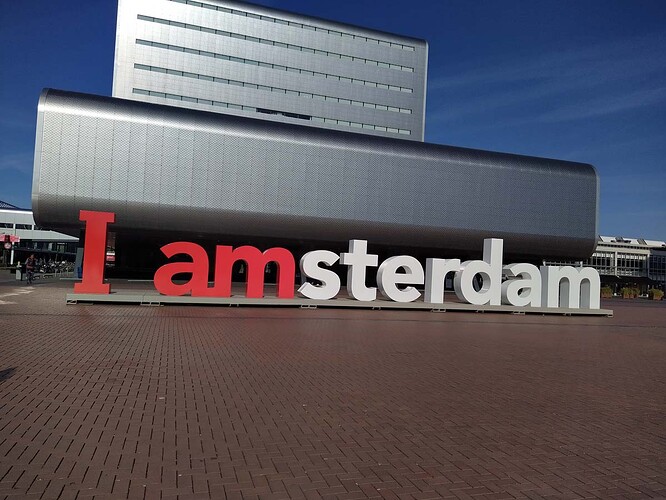 IMG_20230419_094342_2_1