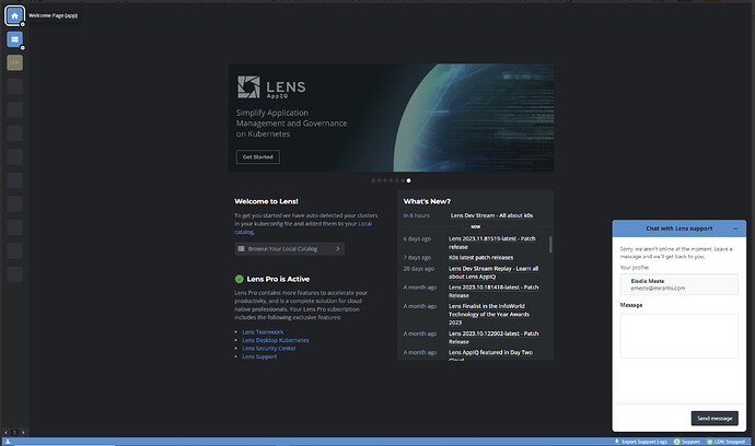 Screenshot 2023-11-27 at 12.44.57