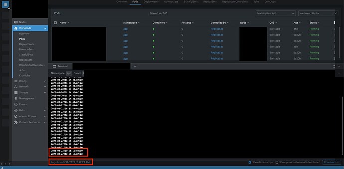Screenshot 2023-03-22 at 11.14.50 AM