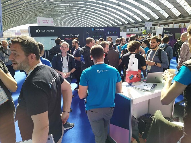 IMG_20230419_105334_1_1