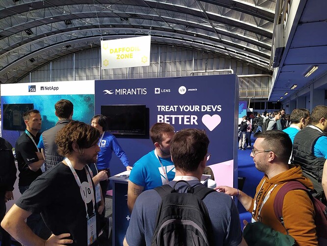 IMG_20230419_113729_4_1