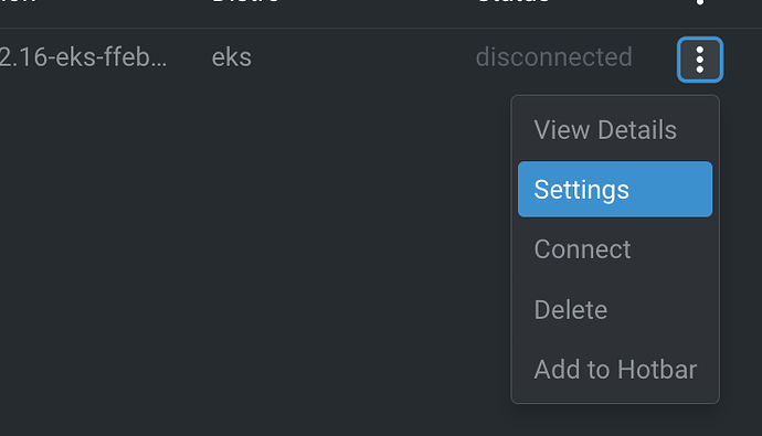 Screenshot 2023-02-27 at 10.01.45