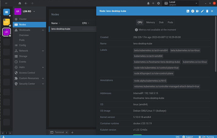 Screen Shot 2023-03-29 at 11.27.56 AM