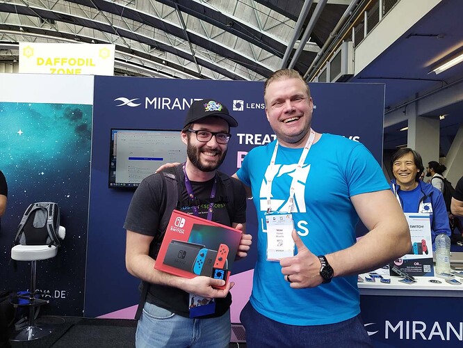 IMG_20230420_160123_4_1