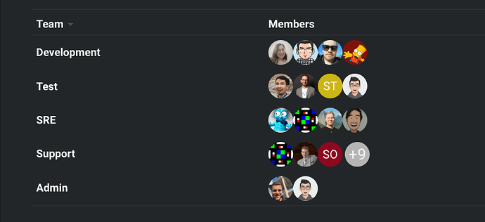 Screen Shot 2023-03-01 at 16.11.28