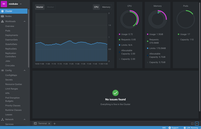 Screen Shot 2023-03-09 at 11.55.32 AM