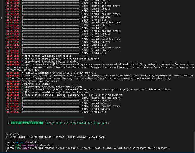 Screenshot 2023-04-24 at 12.52.01