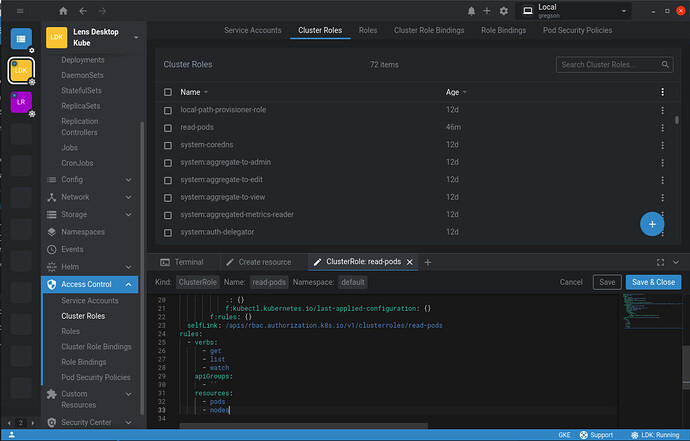 Screen Shot 2023-03-20 at 5.43.29 PM