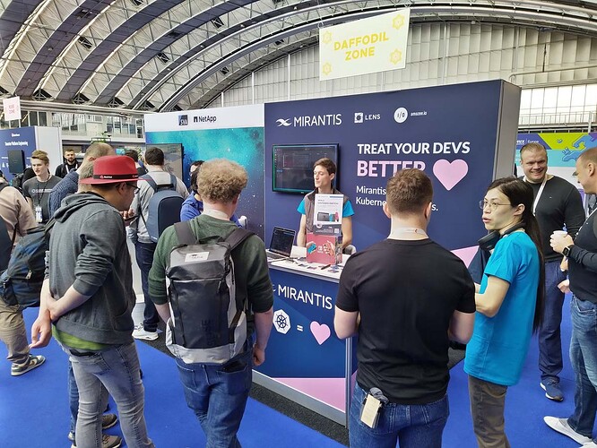 IMG_20230421_112440_1