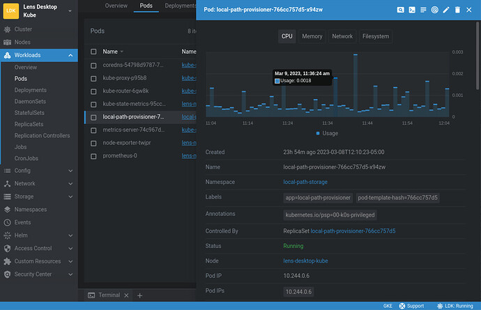 Screen Shot 2023-03-09 at 12.04.59 PM