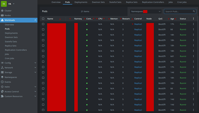 Screenshot from 2023-08-09 14-53-23