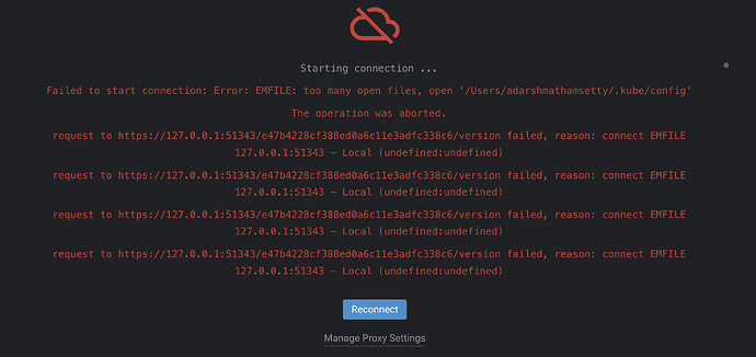 Screenshot 2024-01-21 at 4.06.22 PM