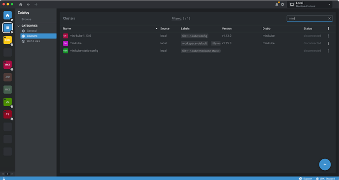 Screen Shot 2023-06-21 at 12.39.25 PM