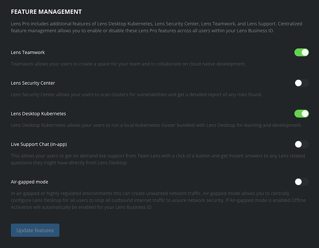 screenshot-lcc-feature-management