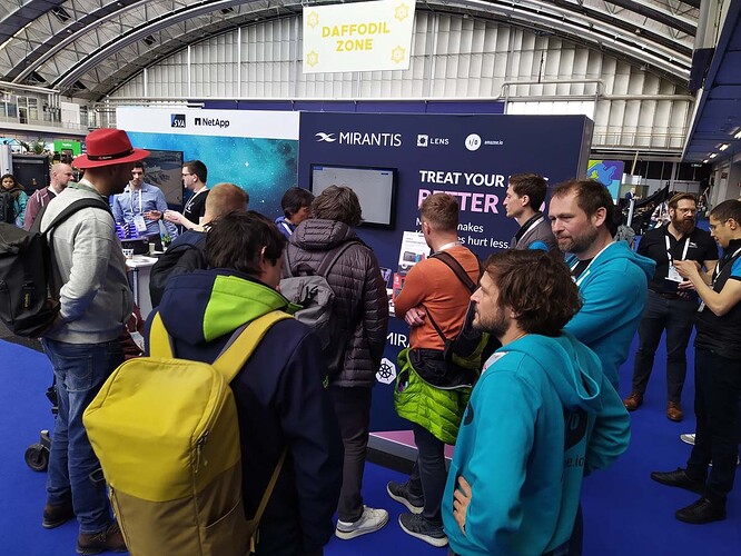 IMG_20230420_143407_3_1