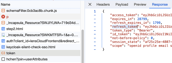 Screenshot 2024-02-21 at 10.22.58