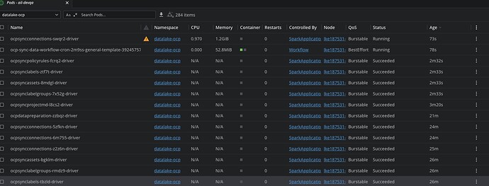 Screenshot 2026-03-19 at 15.14.02