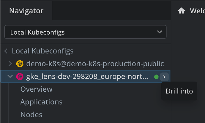 Screenshot 2024-10-02 at 10.56.36
