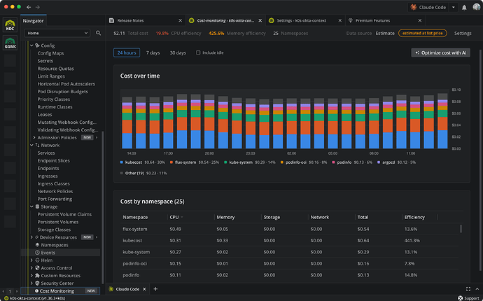cost-monitoring-dashboard
