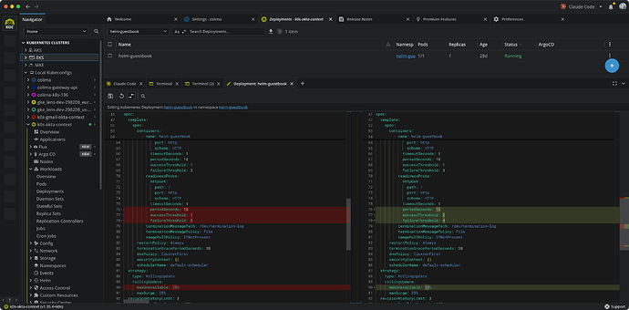 advanced-editor-diff
