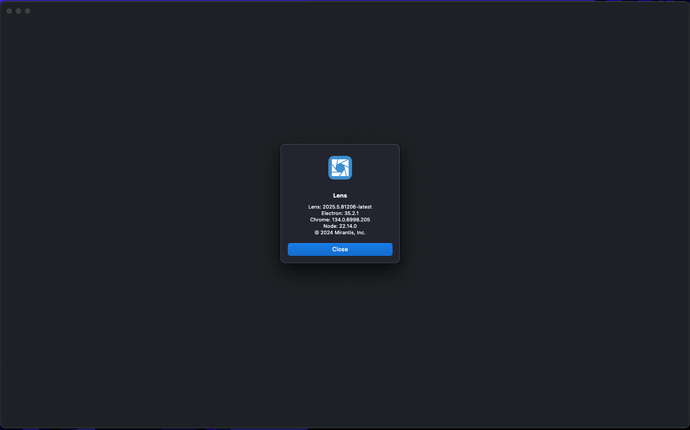 Screenshot 2025-05-27 at 15.29.32