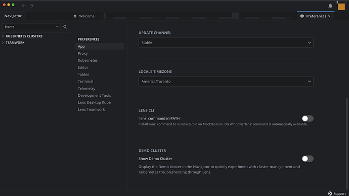CleanShot 2025-03-24 at 11.59.12@2x