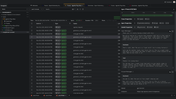 Screenshot 2025-11-28 at 16.33.53