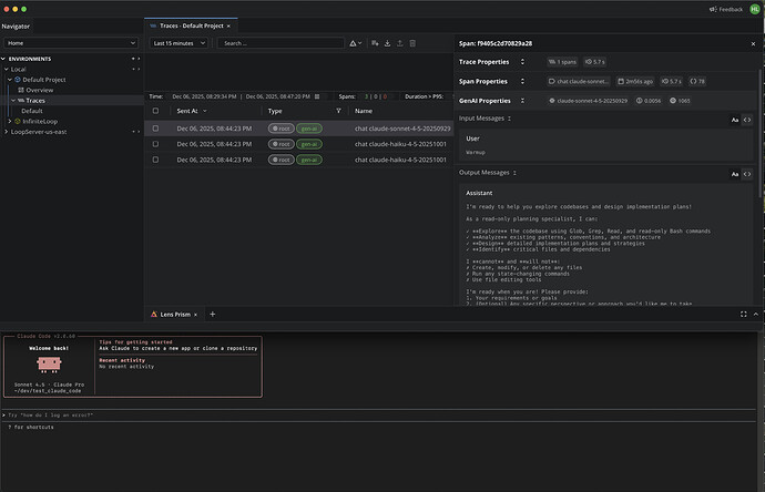 Screenshot 2025-12-06 at 20.47.21
