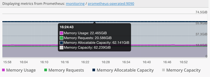 screenshot4