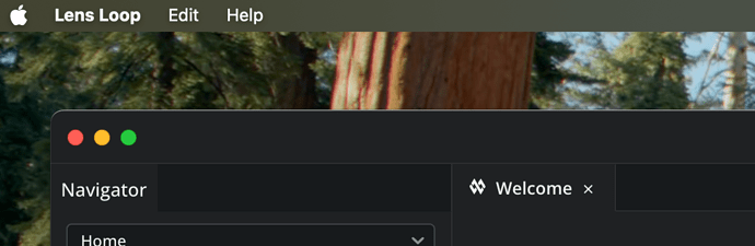 Screenshot 2025-12-08 at 15.30.40