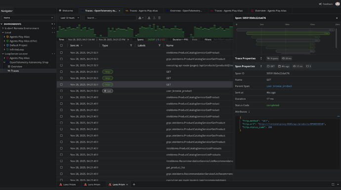 Screenshot 2025-11-28 at 16.22.36