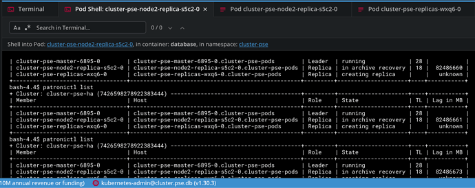Screenshot 2025-06-25 at 13.43.42