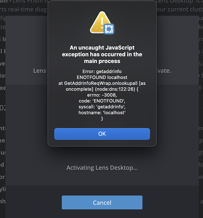 Screenshot 2025-07-06 at 20.06.48
