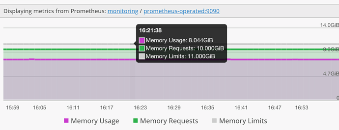 screenshot3